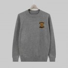 Louis Vuitton Men's Sweater 234