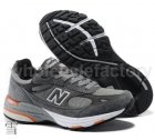 New Balance 993 Men Shoes 01