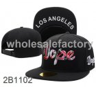 New Era Snapback Hats 497