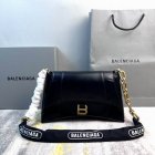 Balenciaga Original Quality Handbags 169