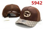 Gucci Normal Quality Hats 53