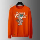 Louis Vuitton Men's Sweater 476