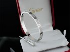 Cartier Jewelry Bracelets 177