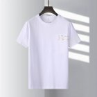 Hugo Boss Men's T-shirts 35