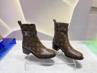 Louis Vuitton Women's Shoes 155