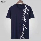 Tommy Hilfiger Men's T-shirts 07