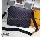 Louis Vuitton High Quality Handbags 4108