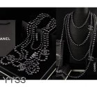 Chanel Jewelry Necklaces 180
