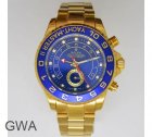 Rolex Watch 462