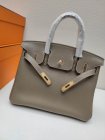 Hermes Original Quality Handbags 418