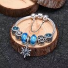 Pandora Jewelry 2346
