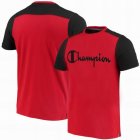 champion Men's T-shirts 144