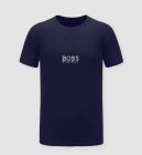 Hugo Boss Men's T-shirts 184