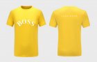 Hugo Boss Men's T-shirts 19