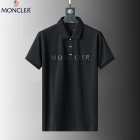 Moncler Men's Polo 70