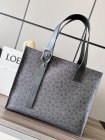 Loewe Original Quality Handbags 503