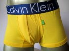 Calvin Klein Men's Underwear 142