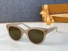 Louis Vuitton High Quality Sunglasses 4105