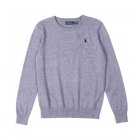 Ralph Lauren Men's Sweaters 120
