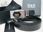 Dolce & Gabbana High Quality Belts 01