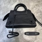 Balenciaga Original Quality Handbags 104