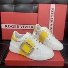 Roger Vivier Women's Shoes 20