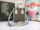 Gucci High Quality Handbags 1446