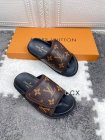 Louis Vuitton Kids Shoes 19
