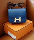 Hermes Original Quality Handbags 81