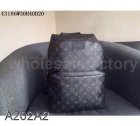 Louis Vuitton High Quality Handbags 4155