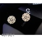 Chanel Jewelry Earrings 108