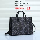 Louis Vuitton Normal Quality Handbags 825