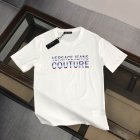 Versace Men's T-shirts 87