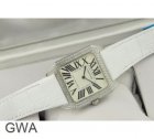 Cartier Watches 391