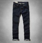 Abercrombie & Fitch Men's Jeans 05