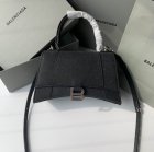 Balenciaga Original Quality Handbags 63
