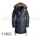 PARAJUMPERS Women's Outerwear 07