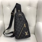 Louis Vuitton High Quality Handbags 424