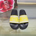 Gucci Men's Slippers 376