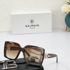 Balmain High Quality Sunglasses 132
