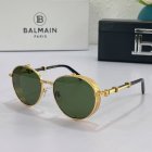 Balmain High Quality Sunglasses 54