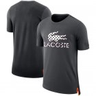 Lacoste Men's T-shirts 09