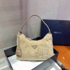 Prada Original Quality Handbags 1004