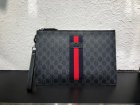Gucci High Quality Handbags 437