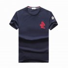 Moncler Men's T-shirts 309