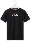 FILA Men's T-shirts 211