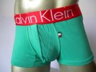 Calvin Klein Men's Underwear 140