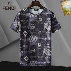 Fendi Men's T-shirts 95