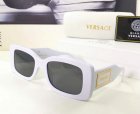 Versace High Quality Sunglasses 1345