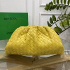 Bottega Veneta Original Quality Handbags 1089
